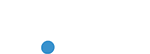 branding logo